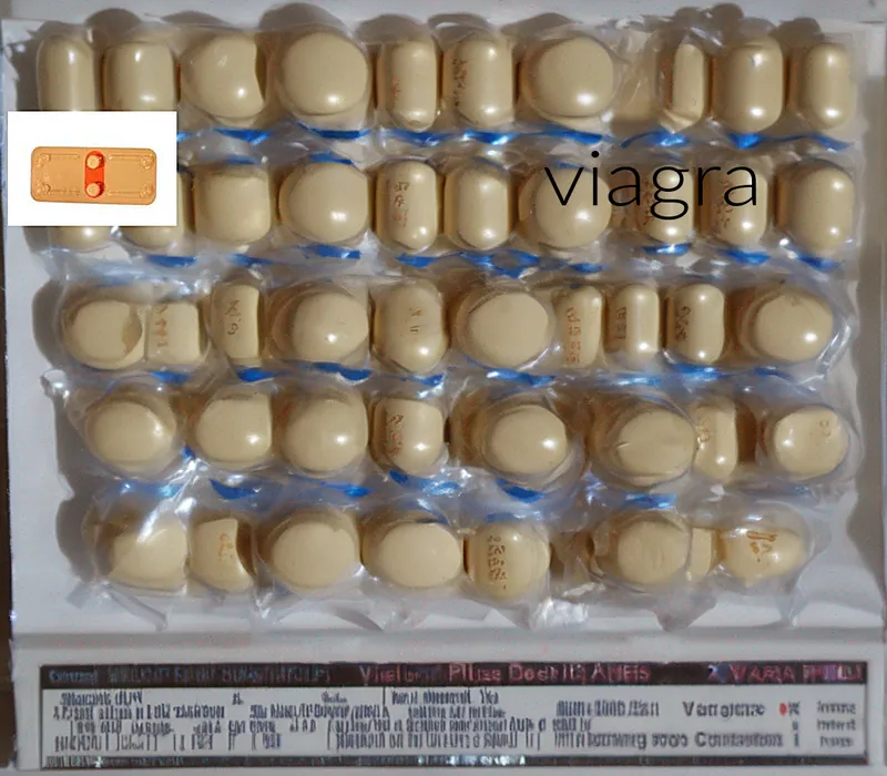 Comprar viagra caballito